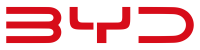BYD_Auto_2022_logo.svg