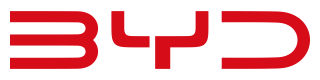 BYD_Auto_2022_logo.svg