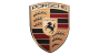 Porsche-Logo