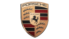 Porsche-Logo