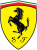 Scuderia_Ferrari_Logo.svg
