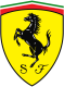 Scuderia_Ferrari_Logo.svg