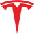 Tesla_T_symbol.svg