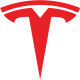 Tesla_T_symbol.svg