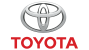Toyota-logo