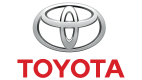 Toyota-logo