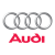 audi-logo-png_seeklogo-13438