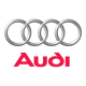 audi-logo-png_seeklogo-13438