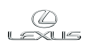 pngimg.com - lexus_PNG22
