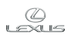 pngimg.com - lexus_PNG22